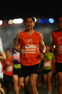 BIB: 26488, 207
                            <button type="button" onclick="openModal(14141968)" class="btn btn-primary btn-sm float-right btn-popup" data-toggle="modal" data-target=".modal-high-quality">
                        <i class="fas fa-shopping-cart"></i> Add to Cart
                    </button>
                                            <button type="button" onclick="isThisMe(14141968, true)" class="btn btn-success btn-sm float-right btn-popup btn-isme hidden" data-toggle="tooltip" data-placement="bottom" title="นี่คือรูปของคุณใช่ไหม คลิกที่นี่เพื่อเอาเข้าอัลบั้ม">
                        <i class="fas fa-plus"></i> Add to album
                    </button>
                    <button type="button" onclick="isThisMe(14141968, false)" class="btn btn-warning btn-sm float-right btn-popup btn-isnotme hidden">
                        <i class="fas fa-ban"></i> Remove from album
                    </button>