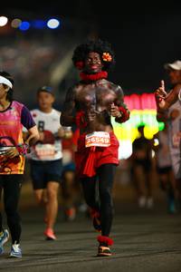 BIB: 26549
                            <button type="button" onclick="openModal(14126365)" class="btn btn-primary btn-sm float-right btn-popup" data-toggle="modal" data-target=".modal-high-quality">
                        <i class="fas fa-shopping-cart"></i> Add to Cart
                    </button>
                                            <button type="button" onclick="isThisMe(14126365, true)" class="btn btn-success btn-sm float-right btn-popup btn-isme hidden" data-toggle="tooltip" data-placement="bottom" title="นี่คือรูปของคุณใช่ไหม คลิกที่นี่เพื่อเอาเข้าอัลบั้ม">
                        <i class="fas fa-plus"></i> Add to album
                    </button>
                    <button type="button" onclick="isThisMe(14126365, false)" class="btn btn-warning btn-sm float-right btn-popup btn-isnotme hidden">
                        <i class="fas fa-ban"></i> Remove from album
                    </button>