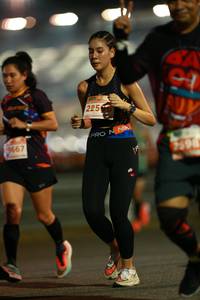 BIB: 225, 19667, 7596
                            <button type="button" onclick="openModal(14133710)" class="btn btn-primary btn-sm float-right btn-popup" data-toggle="modal" data-target=".modal-high-quality">
                        <i class="fas fa-shopping-cart"></i> Add to Cart
                    </button>
                                            <button type="button" onclick="isThisMe(14133710, true)" class="btn btn-success btn-sm float-right btn-popup btn-isme hidden" data-toggle="tooltip" data-placement="bottom" title="นี่คือรูปของคุณใช่ไหม คลิกที่นี่เพื่อเอาเข้าอัลบั้ม">
                        <i class="fas fa-plus"></i> Add to album
                    </button>
                    <button type="button" onclick="isThisMe(14133710, false)" class="btn btn-warning btn-sm float-right btn-popup btn-isnotme hidden">
                        <i class="fas fa-ban"></i> Remove from album
                    </button>