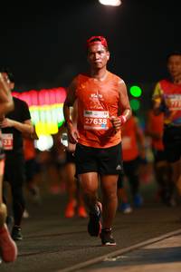 BIB: 27638
                            <button type="button" onclick="openModal(14139458)" class="btn btn-primary btn-sm float-right btn-popup" data-toggle="modal" data-target=".modal-high-quality">
                        <i class="fas fa-shopping-cart"></i> Add to Cart
                    </button>
                                            <button type="button" onclick="isThisMe(14139458, true)" class="btn btn-success btn-sm float-right btn-popup btn-isme hidden" data-toggle="tooltip" data-placement="bottom" title="นี่คือรูปของคุณใช่ไหม คลิกที่นี่เพื่อเอาเข้าอัลบั้ม">
                        <i class="fas fa-plus"></i> Add to album
                    </button>
                    <button type="button" onclick="isThisMe(14139458, false)" class="btn btn-warning btn-sm float-right btn-popup btn-isnotme hidden">
                        <i class="fas fa-ban"></i> Remove from album
                    </button>