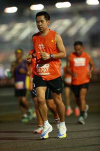 BIB: 26797
                            <button type="button" onclick="openModal(14131641)" class="btn btn-primary btn-sm float-right btn-popup" data-toggle="modal" data-target=".modal-high-quality">
                        <i class="fas fa-shopping-cart"></i> Add to Cart
                    </button>
                                            <button type="button" onclick="isThisMe(14131641, true)" class="btn btn-success btn-sm float-right btn-popup btn-isme hidden" data-toggle="tooltip" data-placement="bottom" title="นี่คือรูปของคุณใช่ไหม คลิกที่นี่เพื่อเอาเข้าอัลบั้ม">
                        <i class="fas fa-plus"></i> Add to album
                    </button>
                    <button type="button" onclick="isThisMe(14131641, false)" class="btn btn-warning btn-sm float-right btn-popup btn-isnotme hidden">
                        <i class="fas fa-ban"></i> Remove from album
                    </button>