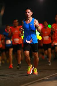 BIB: 
                            <button type="button" onclick="openModal(14124867)" class="btn btn-primary btn-sm float-right btn-popup" data-toggle="modal" data-target=".modal-high-quality">
                        <i class="fas fa-shopping-cart"></i> Add to Cart
                    </button>
                                            <button type="button" onclick="isThisMe(14124867, true)" class="btn btn-success btn-sm float-right btn-popup btn-isme hidden" data-toggle="tooltip" data-placement="bottom" title="นี่คือรูปของคุณใช่ไหม คลิกที่นี่เพื่อเอาเข้าอัลบั้ม">
                        <i class="fas fa-plus"></i> Add to album
                    </button>
                    <button type="button" onclick="isThisMe(14124867, false)" class="btn btn-warning btn-sm float-right btn-popup btn-isnotme hidden">
                        <i class="fas fa-ban"></i> Remove from album
                    </button>