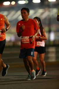 BIB: 20879, 22876
                            <button type="button" onclick="openModal(14128507)" class="btn btn-primary btn-sm float-right btn-popup" data-toggle="modal" data-target=".modal-high-quality">
                        <i class="fas fa-shopping-cart"></i> Add to Cart
                    </button>
                                            <button type="button" onclick="isThisMe(14128507, true)" class="btn btn-success btn-sm float-right btn-popup btn-isme hidden" data-toggle="tooltip" data-placement="bottom" title="นี่คือรูปของคุณใช่ไหม คลิกที่นี่เพื่อเอาเข้าอัลบั้ม">
                        <i class="fas fa-plus"></i> Add to album
                    </button>
                    <button type="button" onclick="isThisMe(14128507, false)" class="btn btn-warning btn-sm float-right btn-popup btn-isnotme hidden">
                        <i class="fas fa-ban"></i> Remove from album
                    </button>