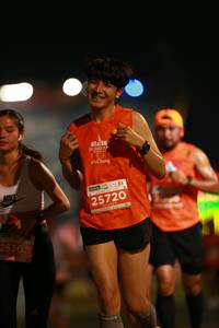 BIB: 202, 25720, 25365
                            <button type="button" onclick="openModal(14135585)" class="btn btn-primary btn-sm float-right btn-popup" data-toggle="modal" data-target=".modal-high-quality">
                        <i class="fas fa-shopping-cart"></i> Add to Cart
                    </button>
                                            <button type="button" onclick="isThisMe(14135585, true)" class="btn btn-success btn-sm float-right btn-popup btn-isme hidden" data-toggle="tooltip" data-placement="bottom" title="นี่คือรูปของคุณใช่ไหม คลิกที่นี่เพื่อเอาเข้าอัลบั้ม">
                        <i class="fas fa-plus"></i> Add to album
                    </button>
                    <button type="button" onclick="isThisMe(14135585, false)" class="btn btn-warning btn-sm float-right btn-popup btn-isnotme hidden">
                        <i class="fas fa-ban"></i> Remove from album
                    </button>