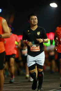 BIB: 22042
                            <button type="button" onclick="openModal(14142914)" class="btn btn-primary btn-sm float-right btn-popup" data-toggle="modal" data-target=".modal-high-quality">
                        <i class="fas fa-shopping-cart"></i> Add to Cart
                    </button>
                                            <button type="button" onclick="isThisMe(14142914, true)" class="btn btn-success btn-sm float-right btn-popup btn-isme hidden" data-toggle="tooltip" data-placement="bottom" title="นี่คือรูปของคุณใช่ไหม คลิกที่นี่เพื่อเอาเข้าอัลบั้ม">
                        <i class="fas fa-plus"></i> Add to album
                    </button>
                    <button type="button" onclick="isThisMe(14142914, false)" class="btn btn-warning btn-sm float-right btn-popup btn-isnotme hidden">
                        <i class="fas fa-ban"></i> Remove from album
                    </button>