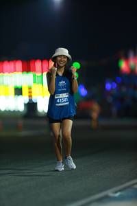 BIB: 41581
                            <button type="button" onclick="openModal(14117088)" class="btn btn-primary btn-sm float-right btn-popup" data-toggle="modal" data-target=".modal-high-quality">
                        <i class="fas fa-shopping-cart"></i> Add to Cart
                    </button>
                                            <button type="button" onclick="isThisMe(14117088, true)" class="btn btn-success btn-sm float-right btn-popup btn-isme hidden" data-toggle="tooltip" data-placement="bottom" title="นี่คือรูปของคุณใช่ไหม คลิกที่นี่เพื่อเอาเข้าอัลบั้ม">
                        <i class="fas fa-plus"></i> Add to album
                    </button>
                    <button type="button" onclick="isThisMe(14117088, false)" class="btn btn-warning btn-sm float-right btn-popup btn-isnotme hidden">
                        <i class="fas fa-ban"></i> Remove from album
                    </button>