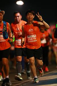 BIB: 25879, 2159
                            <button type="button" onclick="openModal(14144618)" class="btn btn-primary btn-sm float-right btn-popup" data-toggle="modal" data-target=".modal-high-quality">
                        <i class="fas fa-shopping-cart"></i> Add to Cart
                    </button>
                                            <button type="button" onclick="isThisMe(14144618, true)" class="btn btn-success btn-sm float-right btn-popup btn-isme hidden" data-toggle="tooltip" data-placement="bottom" title="นี่คือรูปของคุณใช่ไหม คลิกที่นี่เพื่อเอาเข้าอัลบั้ม">
                        <i class="fas fa-plus"></i> Add to album
                    </button>
                    <button type="button" onclick="isThisMe(14144618, false)" class="btn btn-warning btn-sm float-right btn-popup btn-isnotme hidden">
                        <i class="fas fa-ban"></i> Remove from album
                    </button>