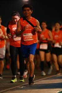 BIB: 19505, 25116
                            <button type="button" onclick="openModal(14147677)" class="btn btn-primary btn-sm float-right btn-popup" data-toggle="modal" data-target=".modal-high-quality">
                        <i class="fas fa-shopping-cart"></i> Add to Cart
                    </button>
                                            <button type="button" onclick="isThisMe(14147677, true)" class="btn btn-success btn-sm float-right btn-popup btn-isme hidden" data-toggle="tooltip" data-placement="bottom" title="นี่คือรูปของคุณใช่ไหม คลิกที่นี่เพื่อเอาเข้าอัลบั้ม">
                        <i class="fas fa-plus"></i> Add to album
                    </button>
                    <button type="button" onclick="isThisMe(14147677, false)" class="btn btn-warning btn-sm float-right btn-popup btn-isnotme hidden">
                        <i class="fas fa-ban"></i> Remove from album
                    </button>