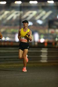 BIB: 22073
                            <button type="button" onclick="openModal(14119556)" class="btn btn-primary btn-sm float-right btn-popup" data-toggle="modal" data-target=".modal-high-quality">
                        <i class="fas fa-shopping-cart"></i> Add to Cart
                    </button>
                                            <button type="button" onclick="isThisMe(14119556, true)" class="btn btn-success btn-sm float-right btn-popup btn-isme hidden" data-toggle="tooltip" data-placement="bottom" title="นี่คือรูปของคุณใช่ไหม คลิกที่นี่เพื่อเอาเข้าอัลบั้ม">
                        <i class="fas fa-plus"></i> Add to album
                    </button>
                    <button type="button" onclick="isThisMe(14119556, false)" class="btn btn-warning btn-sm float-right btn-popup btn-isnotme hidden">
                        <i class="fas fa-ban"></i> Remove from album
                    </button>