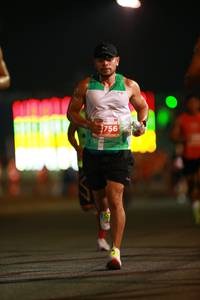 BIB: 756
                            <button type="button" onclick="openModal(14121160)" class="btn btn-primary btn-sm float-right btn-popup" data-toggle="modal" data-target=".modal-high-quality">
                        <i class="fas fa-shopping-cart"></i> Add to Cart
                    </button>
                                            <button type="button" onclick="isThisMe(14121160, true)" class="btn btn-success btn-sm float-right btn-popup btn-isme hidden" data-toggle="tooltip" data-placement="bottom" title="นี่คือรูปของคุณใช่ไหม คลิกที่นี่เพื่อเอาเข้าอัลบั้ม">
                        <i class="fas fa-plus"></i> Add to album
                    </button>
                    <button type="button" onclick="isThisMe(14121160, false)" class="btn btn-warning btn-sm float-right btn-popup btn-isnotme hidden">
                        <i class="fas fa-ban"></i> Remove from album
                    </button>