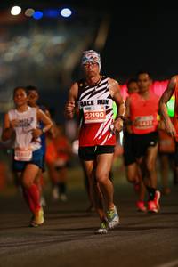 BIB: 22190
                            <button type="button" onclick="openModal(14123831)" class="btn btn-primary btn-sm float-right btn-popup" data-toggle="modal" data-target=".modal-high-quality">
                        <i class="fas fa-shopping-cart"></i> Add to Cart
                    </button>
                                            <button type="button" onclick="isThisMe(14123831, true)" class="btn btn-success btn-sm float-right btn-popup btn-isme hidden" data-toggle="tooltip" data-placement="bottom" title="นี่คือรูปของคุณใช่ไหม คลิกที่นี่เพื่อเอาเข้าอัลบั้ม">
                        <i class="fas fa-plus"></i> Add to album
                    </button>
                    <button type="button" onclick="isThisMe(14123831, false)" class="btn btn-warning btn-sm float-right btn-popup btn-isnotme hidden">
                        <i class="fas fa-ban"></i> Remove from album
                    </button>