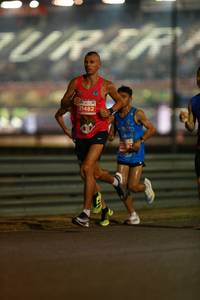 BIB: 21482
                            <button type="button" onclick="openModal(14118719)" class="btn btn-primary btn-sm float-right btn-popup" data-toggle="modal" data-target=".modal-high-quality">
                        <i class="fas fa-shopping-cart"></i> Add to Cart
                    </button>
                                            <button type="button" onclick="isThisMe(14118719, true)" class="btn btn-success btn-sm float-right btn-popup btn-isme hidden" data-toggle="tooltip" data-placement="bottom" title="นี่คือรูปของคุณใช่ไหม คลิกที่นี่เพื่อเอาเข้าอัลบั้ม">
                        <i class="fas fa-plus"></i> Add to album
                    </button>
                    <button type="button" onclick="isThisMe(14118719, false)" class="btn btn-warning btn-sm float-right btn-popup btn-isnotme hidden">
                        <i class="fas fa-ban"></i> Remove from album
                    </button>