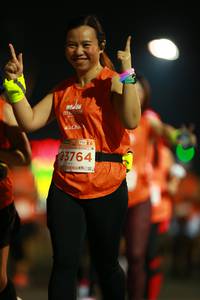 BIB: 23764
                            <button type="button" onclick="openModal(14148583)" class="btn btn-primary btn-sm float-right btn-popup" data-toggle="modal" data-target=".modal-high-quality">
                        <i class="fas fa-shopping-cart"></i> Add to Cart
                    </button>
                                            <button type="button" onclick="isThisMe(14148583, true)" class="btn btn-success btn-sm float-right btn-popup btn-isme hidden" data-toggle="tooltip" data-placement="bottom" title="นี่คือรูปของคุณใช่ไหม คลิกที่นี่เพื่อเอาเข้าอัลบั้ม">
                        <i class="fas fa-plus"></i> Add to album
                    </button>
                    <button type="button" onclick="isThisMe(14148583, false)" class="btn btn-warning btn-sm float-right btn-popup btn-isnotme hidden">
                        <i class="fas fa-ban"></i> Remove from album
                    </button>