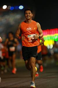 BIB: 212
                            <button type="button" onclick="openModal(14131298)" class="btn btn-primary btn-sm float-right btn-popup" data-toggle="modal" data-target=".modal-high-quality">
                        <i class="fas fa-shopping-cart"></i> Add to Cart
                    </button>
                                            <button type="button" onclick="isThisMe(14131298, true)" class="btn btn-success btn-sm float-right btn-popup btn-isme hidden" data-toggle="tooltip" data-placement="bottom" title="นี่คือรูปของคุณใช่ไหม คลิกที่นี่เพื่อเอาเข้าอัลบั้ม">
                        <i class="fas fa-plus"></i> Add to album
                    </button>
                    <button type="button" onclick="isThisMe(14131298, false)" class="btn btn-warning btn-sm float-right btn-popup btn-isnotme hidden">
                        <i class="fas fa-ban"></i> Remove from album
                    </button>