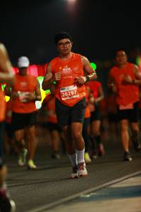 BIB: 26297
                            <button type="button" onclick="openModal(14133258)" class="btn btn-primary btn-sm float-right btn-popup" data-toggle="modal" data-target=".modal-high-quality">
                        <i class="fas fa-shopping-cart"></i> Add to Cart
                    </button>
                                            <button type="button" onclick="isThisMe(14133258, true)" class="btn btn-success btn-sm float-right btn-popup btn-isme hidden" data-toggle="tooltip" data-placement="bottom" title="นี่คือรูปของคุณใช่ไหม คลิกที่นี่เพื่อเอาเข้าอัลบั้ม">
                        <i class="fas fa-plus"></i> Add to album
                    </button>
                    <button type="button" onclick="isThisMe(14133258, false)" class="btn btn-warning btn-sm float-right btn-popup btn-isnotme hidden">
                        <i class="fas fa-ban"></i> Remove from album
                    </button>