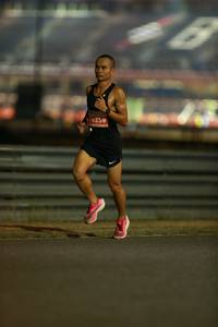 BIB: 6239
                            <button type="button" onclick="openModal(14118506)" class="btn btn-primary btn-sm float-right btn-popup" data-toggle="modal" data-target=".modal-high-quality">
                        <i class="fas fa-shopping-cart"></i> Add to Cart
                    </button>
                                            <button type="button" onclick="isThisMe(14118506, true)" class="btn btn-success btn-sm float-right btn-popup btn-isme hidden" data-toggle="tooltip" data-placement="bottom" title="นี่คือรูปของคุณใช่ไหม คลิกที่นี่เพื่อเอาเข้าอัลบั้ม">
                        <i class="fas fa-plus"></i> Add to album
                    </button>
                    <button type="button" onclick="isThisMe(14118506, false)" class="btn btn-warning btn-sm float-right btn-popup btn-isnotme hidden">
                        <i class="fas fa-ban"></i> Remove from album
                    </button>