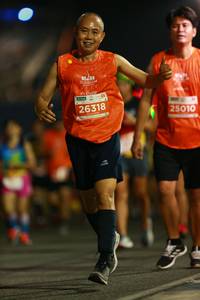 BIB: 26318, 25010
                            <button type="button" onclick="openModal(14141141)" class="btn btn-primary btn-sm float-right btn-popup" data-toggle="modal" data-target=".modal-high-quality">
                        <i class="fas fa-shopping-cart"></i> Add to Cart
                    </button>
                                            <button type="button" onclick="isThisMe(14141141, true)" class="btn btn-success btn-sm float-right btn-popup btn-isme hidden" data-toggle="tooltip" data-placement="bottom" title="นี่คือรูปของคุณใช่ไหม คลิกที่นี่เพื่อเอาเข้าอัลบั้ม">
                        <i class="fas fa-plus"></i> Add to album
                    </button>
                    <button type="button" onclick="isThisMe(14141141, false)" class="btn btn-warning btn-sm float-right btn-popup btn-isnotme hidden">
                        <i class="fas fa-ban"></i> Remove from album
                    </button>