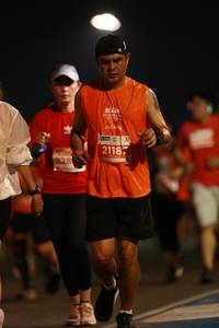 BIB: 21187, 228
                            <button type="button" onclick="openModal(14141730)" class="btn btn-primary btn-sm float-right btn-popup" data-toggle="modal" data-target=".modal-high-quality">
                        <i class="fas fa-shopping-cart"></i> Add to Cart
                    </button>
                                            <button type="button" onclick="isThisMe(14141730, true)" class="btn btn-success btn-sm float-right btn-popup btn-isme hidden" data-toggle="tooltip" data-placement="bottom" title="นี่คือรูปของคุณใช่ไหม คลิกที่นี่เพื่อเอาเข้าอัลบั้ม">
                        <i class="fas fa-plus"></i> Add to album
                    </button>
                    <button type="button" onclick="isThisMe(14141730, false)" class="btn btn-warning btn-sm float-right btn-popup btn-isnotme hidden">
                        <i class="fas fa-ban"></i> Remove from album
                    </button>