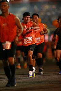 BIB: 22409, 722
                            <button type="button" onclick="openModal(14138814)" class="btn btn-primary btn-sm float-right btn-popup" data-toggle="modal" data-target=".modal-high-quality">
                        <i class="fas fa-shopping-cart"></i> Add to Cart
                    </button>
                                            <button type="button" onclick="isThisMe(14138814, true)" class="btn btn-success btn-sm float-right btn-popup btn-isme hidden" data-toggle="tooltip" data-placement="bottom" title="นี่คือรูปของคุณใช่ไหม คลิกที่นี่เพื่อเอาเข้าอัลบั้ม">
                        <i class="fas fa-plus"></i> Add to album
                    </button>
                    <button type="button" onclick="isThisMe(14138814, false)" class="btn btn-warning btn-sm float-right btn-popup btn-isnotme hidden">
                        <i class="fas fa-ban"></i> Remove from album
                    </button>