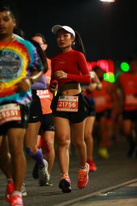 BIB: 2341, 21756, 555
                            <button type="button" onclick="openModal(14140989)" class="btn btn-primary btn-sm float-right btn-popup" data-toggle="modal" data-target=".modal-high-quality">
                        <i class="fas fa-shopping-cart"></i> Add to Cart
                    </button>
                                            <button type="button" onclick="isThisMe(14140989, true)" class="btn btn-success btn-sm float-right btn-popup btn-isme hidden" data-toggle="tooltip" data-placement="bottom" title="นี่คือรูปของคุณใช่ไหม คลิกที่นี่เพื่อเอาเข้าอัลบั้ม">
                        <i class="fas fa-plus"></i> Add to album
                    </button>
                    <button type="button" onclick="isThisMe(14140989, false)" class="btn btn-warning btn-sm float-right btn-popup btn-isnotme hidden">
                        <i class="fas fa-ban"></i> Remove from album
                    </button>