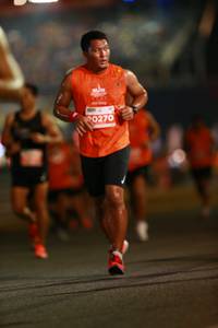 BIB: 20270
                            <button type="button" onclick="openModal(14131390)" class="btn btn-primary btn-sm float-right btn-popup" data-toggle="modal" data-target=".modal-high-quality">
                        <i class="fas fa-shopping-cart"></i> Add to Cart
                    </button>
                                            <button type="button" onclick="isThisMe(14131390, true)" class="btn btn-success btn-sm float-right btn-popup btn-isme hidden" data-toggle="tooltip" data-placement="bottom" title="นี่คือรูปของคุณใช่ไหม คลิกที่นี่เพื่อเอาเข้าอัลบั้ม">
                        <i class="fas fa-plus"></i> Add to album
                    </button>
                    <button type="button" onclick="isThisMe(14131390, false)" class="btn btn-warning btn-sm float-right btn-popup btn-isnotme hidden">
                        <i class="fas fa-ban"></i> Remove from album
                    </button>