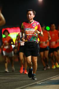 BIB: 77213
                            <button type="button" onclick="openModal(14139451)" class="btn btn-primary btn-sm float-right btn-popup" data-toggle="modal" data-target=".modal-high-quality">
                        <i class="fas fa-shopping-cart"></i> Add to Cart
                    </button>
                                            <button type="button" onclick="isThisMe(14139451, true)" class="btn btn-success btn-sm float-right btn-popup btn-isme hidden" data-toggle="tooltip" data-placement="bottom" title="นี่คือรูปของคุณใช่ไหม คลิกที่นี่เพื่อเอาเข้าอัลบั้ม">
                        <i class="fas fa-plus"></i> Add to album
                    </button>
                    <button type="button" onclick="isThisMe(14139451, false)" class="btn btn-warning btn-sm float-right btn-popup btn-isnotme hidden">
                        <i class="fas fa-ban"></i> Remove from album
                    </button>