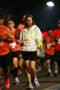 BIB: 23419
                            <button type="button" onclick="openModal(14141677)" class="btn btn-primary btn-sm float-right btn-popup" data-toggle="modal" data-target=".modal-high-quality">
                        <i class="fas fa-shopping-cart"></i> Add to Cart
                    </button>
                                            <button type="button" onclick="isThisMe(14141677, true)" class="btn btn-success btn-sm float-right btn-popup btn-isme hidden" data-toggle="tooltip" data-placement="bottom" title="นี่คือรูปของคุณใช่ไหม คลิกที่นี่เพื่อเอาเข้าอัลบั้ม">
                        <i class="fas fa-plus"></i> Add to album
                    </button>
                    <button type="button" onclick="isThisMe(14141677, false)" class="btn btn-warning btn-sm float-right btn-popup btn-isnotme hidden">
                        <i class="fas fa-ban"></i> Remove from album
                    </button>