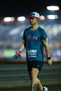 BIB: 46224
                            <button type="button" onclick="openModal(14117586)" class="btn btn-primary btn-sm float-right btn-popup" data-toggle="modal" data-target=".modal-high-quality">
                        <i class="fas fa-shopping-cart"></i> Add to Cart
                    </button>
                                            <button type="button" onclick="isThisMe(14117586, true)" class="btn btn-success btn-sm float-right btn-popup btn-isme hidden" data-toggle="tooltip" data-placement="bottom" title="นี่คือรูปของคุณใช่ไหม คลิกที่นี่เพื่อเอาเข้าอัลบั้ม">
                        <i class="fas fa-plus"></i> Add to album
                    </button>
                    <button type="button" onclick="isThisMe(14117586, false)" class="btn btn-warning btn-sm float-right btn-popup btn-isnotme hidden">
                        <i class="fas fa-ban"></i> Remove from album
                    </button>