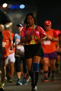 BIB: 
                            <button type="button" onclick="openModal(14148931)" class="btn btn-primary btn-sm float-right btn-popup" data-toggle="modal" data-target=".modal-high-quality">
                        <i class="fas fa-shopping-cart"></i> Add to Cart
                    </button>
                                            <button type="button" onclick="isThisMe(14148931, true)" class="btn btn-success btn-sm float-right btn-popup btn-isme hidden" data-toggle="tooltip" data-placement="bottom" title="นี่คือรูปของคุณใช่ไหม คลิกที่นี่เพื่อเอาเข้าอัลบั้ม">
                        <i class="fas fa-plus"></i> Add to album
                    </button>
                    <button type="button" onclick="isThisMe(14148931, false)" class="btn btn-warning btn-sm float-right btn-popup btn-isnotme hidden">
                        <i class="fas fa-ban"></i> Remove from album
                    </button>