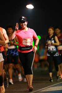 BIB: 23806
                            <button type="button" onclick="openModal(14142478)" class="btn btn-primary btn-sm float-right btn-popup" data-toggle="modal" data-target=".modal-high-quality">
                        <i class="fas fa-shopping-cart"></i> Add to Cart
                    </button>
                                            <button type="button" onclick="isThisMe(14142478, true)" class="btn btn-success btn-sm float-right btn-popup btn-isme hidden" data-toggle="tooltip" data-placement="bottom" title="นี่คือรูปของคุณใช่ไหม คลิกที่นี่เพื่อเอาเข้าอัลบั้ม">
                        <i class="fas fa-plus"></i> Add to album
                    </button>
                    <button type="button" onclick="isThisMe(14142478, false)" class="btn btn-warning btn-sm float-right btn-popup btn-isnotme hidden">
                        <i class="fas fa-ban"></i> Remove from album
                    </button>