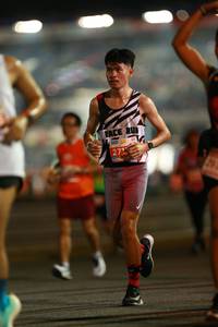 BIB: 271
                            <button type="button" onclick="openModal(14127027)" class="btn btn-primary btn-sm float-right btn-popup" data-toggle="modal" data-target=".modal-high-quality">
                        <i class="fas fa-shopping-cart"></i> Add to Cart
                    </button>
                                            <button type="button" onclick="isThisMe(14127027, true)" class="btn btn-success btn-sm float-right btn-popup btn-isme hidden" data-toggle="tooltip" data-placement="bottom" title="นี่คือรูปของคุณใช่ไหม คลิกที่นี่เพื่อเอาเข้าอัลบั้ม">
                        <i class="fas fa-plus"></i> Add to album
                    </button>
                    <button type="button" onclick="isThisMe(14127027, false)" class="btn btn-warning btn-sm float-right btn-popup btn-isnotme hidden">
                        <i class="fas fa-ban"></i> Remove from album
                    </button>