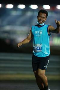 BIB: 45075
                            <button type="button" onclick="openModal(14118420)" class="btn btn-primary btn-sm float-right btn-popup" data-toggle="modal" data-target=".modal-high-quality">
                        <i class="fas fa-shopping-cart"></i> Add to Cart
                    </button>
                                            <button type="button" onclick="isThisMe(14118420, true)" class="btn btn-success btn-sm float-right btn-popup btn-isme hidden" data-toggle="tooltip" data-placement="bottom" title="นี่คือรูปของคุณใช่ไหม คลิกที่นี่เพื่อเอาเข้าอัลบั้ม">
                        <i class="fas fa-plus"></i> Add to album
                    </button>
                    <button type="button" onclick="isThisMe(14118420, false)" class="btn btn-warning btn-sm float-right btn-popup btn-isnotme hidden">
                        <i class="fas fa-ban"></i> Remove from album
                    </button>