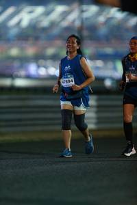 BIB: 47894
                            <button type="button" onclick="openModal(14115657)" class="btn btn-primary btn-sm float-right btn-popup" data-toggle="modal" data-target=".modal-high-quality">
                        <i class="fas fa-shopping-cart"></i> Add to Cart
                    </button>
                                            <button type="button" onclick="isThisMe(14115657, true)" class="btn btn-success btn-sm float-right btn-popup btn-isme hidden" data-toggle="tooltip" data-placement="bottom" title="นี่คือรูปของคุณใช่ไหม คลิกที่นี่เพื่อเอาเข้าอัลบั้ม">
                        <i class="fas fa-plus"></i> Add to album
                    </button>
                    <button type="button" onclick="isThisMe(14115657, false)" class="btn btn-warning btn-sm float-right btn-popup btn-isnotme hidden">
                        <i class="fas fa-ban"></i> Remove from album
                    </button>