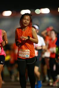 BIB: 89209
                            <button type="button" onclick="openModal(14143124)" class="btn btn-primary btn-sm float-right btn-popup" data-toggle="modal" data-target=".modal-high-quality">
                        <i class="fas fa-shopping-cart"></i> Add to Cart
                    </button>
                                            <button type="button" onclick="isThisMe(14143124, true)" class="btn btn-success btn-sm float-right btn-popup btn-isme hidden" data-toggle="tooltip" data-placement="bottom" title="นี่คือรูปของคุณใช่ไหม คลิกที่นี่เพื่อเอาเข้าอัลบั้ม">
                        <i class="fas fa-plus"></i> Add to album
                    </button>
                    <button type="button" onclick="isThisMe(14143124, false)" class="btn btn-warning btn-sm float-right btn-popup btn-isnotme hidden">
                        <i class="fas fa-ban"></i> Remove from album
                    </button>