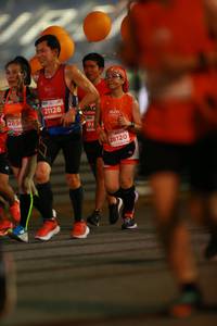 BIB: 21128, 28965, 28120
                            <button type="button" onclick="openModal(14128851)" class="btn btn-primary btn-sm float-right btn-popup" data-toggle="modal" data-target=".modal-high-quality">
                        <i class="fas fa-shopping-cart"></i> Add to Cart
                    </button>
                                            <button type="button" onclick="isThisMe(14128851, true)" class="btn btn-success btn-sm float-right btn-popup btn-isme hidden" data-toggle="tooltip" data-placement="bottom" title="นี่คือรูปของคุณใช่ไหม คลิกที่นี่เพื่อเอาเข้าอัลบั้ม">
                        <i class="fas fa-plus"></i> Add to album
                    </button>
                    <button type="button" onclick="isThisMe(14128851, false)" class="btn btn-warning btn-sm float-right btn-popup btn-isnotme hidden">
                        <i class="fas fa-ban"></i> Remove from album
                    </button>