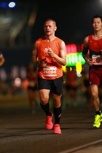 BIB: 2038, 26094
                            <button type="button" onclick="openModal(14123404)" class="btn btn-primary btn-sm float-right btn-popup" data-toggle="modal" data-target=".modal-high-quality">
                        <i class="fas fa-shopping-cart"></i> Add to Cart
                    </button>
                                            <button type="button" onclick="isThisMe(14123404, true)" class="btn btn-success btn-sm float-right btn-popup btn-isme hidden" data-toggle="tooltip" data-placement="bottom" title="นี่คือรูปของคุณใช่ไหม คลิกที่นี่เพื่อเอาเข้าอัลบั้ม">
                        <i class="fas fa-plus"></i> Add to album
                    </button>
                    <button type="button" onclick="isThisMe(14123404, false)" class="btn btn-warning btn-sm float-right btn-popup btn-isnotme hidden">
                        <i class="fas fa-ban"></i> Remove from album
                    </button>