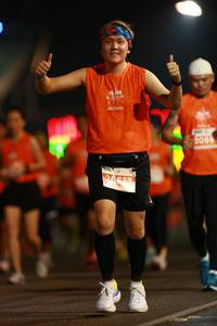 BIB: 050
                            <button type="button" onclick="openModal(14142284)" class="btn btn-primary btn-sm float-right btn-popup" data-toggle="modal" data-target=".modal-high-quality">
                        <i class="fas fa-shopping-cart"></i> Add to Cart
                    </button>
                                            <button type="button" onclick="isThisMe(14142284, true)" class="btn btn-success btn-sm float-right btn-popup btn-isme hidden" data-toggle="tooltip" data-placement="bottom" title="นี่คือรูปของคุณใช่ไหม คลิกที่นี่เพื่อเอาเข้าอัลบั้ม">
                        <i class="fas fa-plus"></i> Add to album
                    </button>
                    <button type="button" onclick="isThisMe(14142284, false)" class="btn btn-warning btn-sm float-right btn-popup btn-isnotme hidden">
                        <i class="fas fa-ban"></i> Remove from album
                    </button>