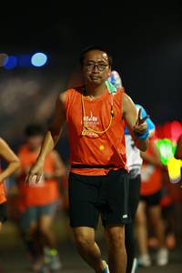 BIB: 
                            <button type="button" onclick="openModal(14133932)" class="btn btn-primary btn-sm float-right btn-popup" data-toggle="modal" data-target=".modal-high-quality">
                        <i class="fas fa-shopping-cart"></i> Add to Cart
                    </button>
                                            <button type="button" onclick="isThisMe(14133932, true)" class="btn btn-success btn-sm float-right btn-popup btn-isme hidden" data-toggle="tooltip" data-placement="bottom" title="นี่คือรูปของคุณใช่ไหม คลิกที่นี่เพื่อเอาเข้าอัลบั้ม">
                        <i class="fas fa-plus"></i> Add to album
                    </button>
                    <button type="button" onclick="isThisMe(14133932, false)" class="btn btn-warning btn-sm float-right btn-popup btn-isnotme hidden">
                        <i class="fas fa-ban"></i> Remove from album
                    </button>