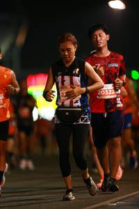 BIB: 20322
                            <button type="button" onclick="openModal(14142636)" class="btn btn-primary btn-sm float-right btn-popup" data-toggle="modal" data-target=".modal-high-quality">
                        <i class="fas fa-shopping-cart"></i> Add to Cart
                    </button>
                                            <button type="button" onclick="isThisMe(14142636, true)" class="btn btn-success btn-sm float-right btn-popup btn-isme hidden" data-toggle="tooltip" data-placement="bottom" title="นี่คือรูปของคุณใช่ไหม คลิกที่นี่เพื่อเอาเข้าอัลบั้ม">
                        <i class="fas fa-plus"></i> Add to album
                    </button>
                    <button type="button" onclick="isThisMe(14142636, false)" class="btn btn-warning btn-sm float-right btn-popup btn-isnotme hidden">
                        <i class="fas fa-ban"></i> Remove from album
                    </button>