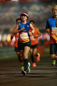 BIB: 266, 23509
                            <button type="button" onclick="openModal(14121911)" class="btn btn-primary btn-sm float-right btn-popup" data-toggle="modal" data-target=".modal-high-quality">
                        <i class="fas fa-shopping-cart"></i> Add to Cart
                    </button>
                                            <button type="button" onclick="isThisMe(14121911, true)" class="btn btn-success btn-sm float-right btn-popup btn-isme hidden" data-toggle="tooltip" data-placement="bottom" title="นี่คือรูปของคุณใช่ไหม คลิกที่นี่เพื่อเอาเข้าอัลบั้ม">
                        <i class="fas fa-plus"></i> Add to album
                    </button>
                    <button type="button" onclick="isThisMe(14121911, false)" class="btn btn-warning btn-sm float-right btn-popup btn-isnotme hidden">
                        <i class="fas fa-ban"></i> Remove from album
                    </button>