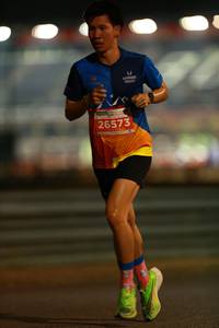 BIB: 26573
                            <button type="button" onclick="openModal(14119727)" class="btn btn-primary btn-sm float-right btn-popup" data-toggle="modal" data-target=".modal-high-quality">
                        <i class="fas fa-shopping-cart"></i> Add to Cart
                    </button>
                                            <button type="button" onclick="isThisMe(14119727, true)" class="btn btn-success btn-sm float-right btn-popup btn-isme hidden" data-toggle="tooltip" data-placement="bottom" title="นี่คือรูปของคุณใช่ไหม คลิกที่นี่เพื่อเอาเข้าอัลบั้ม">
                        <i class="fas fa-plus"></i> Add to album
                    </button>
                    <button type="button" onclick="isThisMe(14119727, false)" class="btn btn-warning btn-sm float-right btn-popup btn-isnotme hidden">
                        <i class="fas fa-ban"></i> Remove from album
                    </button>