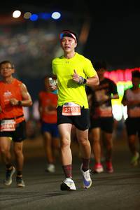 BIB: 22113, 541
                            <button type="button" onclick="openModal(14126132)" class="btn btn-primary btn-sm float-right btn-popup" data-toggle="modal" data-target=".modal-high-quality">
                        <i class="fas fa-shopping-cart"></i> Add to Cart
                    </button>
                                            <button type="button" onclick="isThisMe(14126132, true)" class="btn btn-success btn-sm float-right btn-popup btn-isme hidden" data-toggle="tooltip" data-placement="bottom" title="นี่คือรูปของคุณใช่ไหม คลิกที่นี่เพื่อเอาเข้าอัลบั้ม">
                        <i class="fas fa-plus"></i> Add to album
                    </button>
                    <button type="button" onclick="isThisMe(14126132, false)" class="btn btn-warning btn-sm float-right btn-popup btn-isnotme hidden">
                        <i class="fas fa-ban"></i> Remove from album
                    </button>