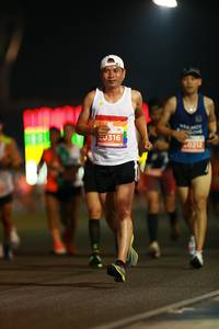 BIB: 316
                            <button type="button" onclick="openModal(14121983)" class="btn btn-primary btn-sm float-right btn-popup" data-toggle="modal" data-target=".modal-high-quality">
                        <i class="fas fa-shopping-cart"></i> Add to Cart
                    </button>
                                            <button type="button" onclick="isThisMe(14121983, true)" class="btn btn-success btn-sm float-right btn-popup btn-isme hidden" data-toggle="tooltip" data-placement="bottom" title="นี่คือรูปของคุณใช่ไหม คลิกที่นี่เพื่อเอาเข้าอัลบั้ม">
                        <i class="fas fa-plus"></i> Add to album
                    </button>
                    <button type="button" onclick="isThisMe(14121983, false)" class="btn btn-warning btn-sm float-right btn-popup btn-isnotme hidden">
                        <i class="fas fa-ban"></i> Remove from album
                    </button>