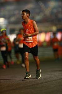 BIB: 25652
                            <button type="button" onclick="openModal(14133510)" class="btn btn-primary btn-sm float-right btn-popup" data-toggle="modal" data-target=".modal-high-quality">
                        <i class="fas fa-shopping-cart"></i> Add to Cart
                    </button>
                                            <button type="button" onclick="isThisMe(14133510, true)" class="btn btn-success btn-sm float-right btn-popup btn-isme hidden" data-toggle="tooltip" data-placement="bottom" title="นี่คือรูปของคุณใช่ไหม คลิกที่นี่เพื่อเอาเข้าอัลบั้ม">
                        <i class="fas fa-plus"></i> Add to album
                    </button>
                    <button type="button" onclick="isThisMe(14133510, false)" class="btn btn-warning btn-sm float-right btn-popup btn-isnotme hidden">
                        <i class="fas fa-ban"></i> Remove from album
                    </button>