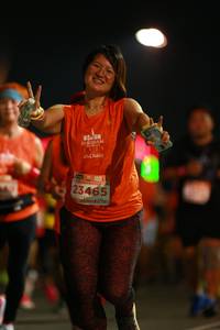 BIB: 2021, 23465
                            <button type="button" onclick="openModal(14148636)" class="btn btn-primary btn-sm float-right btn-popup" data-toggle="modal" data-target=".modal-high-quality">
                        <i class="fas fa-shopping-cart"></i> Add to Cart
                    </button>
                                            <button type="button" onclick="isThisMe(14148636, true)" class="btn btn-success btn-sm float-right btn-popup btn-isme hidden" data-toggle="tooltip" data-placement="bottom" title="นี่คือรูปของคุณใช่ไหม คลิกที่นี่เพื่อเอาเข้าอัลบั้ม">
                        <i class="fas fa-plus"></i> Add to album
                    </button>
                    <button type="button" onclick="isThisMe(14148636, false)" class="btn btn-warning btn-sm float-right btn-popup btn-isnotme hidden">
                        <i class="fas fa-ban"></i> Remove from album
                    </button>