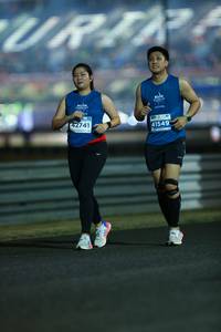 BIB: 42741, 41549
                            <button type="button" onclick="openModal(14116611)" class="btn btn-primary btn-sm float-right btn-popup" data-toggle="modal" data-target=".modal-high-quality">
                        <i class="fas fa-shopping-cart"></i> Add to Cart
                    </button>
                                            <button type="button" onclick="isThisMe(14116611, true)" class="btn btn-success btn-sm float-right btn-popup btn-isme hidden" data-toggle="tooltip" data-placement="bottom" title="นี่คือรูปของคุณใช่ไหม คลิกที่นี่เพื่อเอาเข้าอัลบั้ม">
                        <i class="fas fa-plus"></i> Add to album
                    </button>
                    <button type="button" onclick="isThisMe(14116611, false)" class="btn btn-warning btn-sm float-right btn-popup btn-isnotme hidden">
                        <i class="fas fa-ban"></i> Remove from album
                    </button>