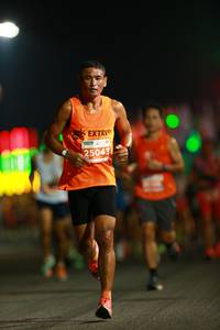 BIB: 25043
                            <button type="button" onclick="openModal(14120693)" class="btn btn-primary btn-sm float-right btn-popup" data-toggle="modal" data-target=".modal-high-quality">
                        <i class="fas fa-shopping-cart"></i> Add to Cart
                    </button>
                                            <button type="button" onclick="isThisMe(14120693, true)" class="btn btn-success btn-sm float-right btn-popup btn-isme hidden" data-toggle="tooltip" data-placement="bottom" title="นี่คือรูปของคุณใช่ไหม คลิกที่นี่เพื่อเอาเข้าอัลบั้ม">
                        <i class="fas fa-plus"></i> Add to album
                    </button>
                    <button type="button" onclick="isThisMe(14120693, false)" class="btn btn-warning btn-sm float-right btn-popup btn-isnotme hidden">
                        <i class="fas fa-ban"></i> Remove from album
                    </button>