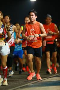 BIB: 0630
                            <button type="button" onclick="openModal(14140724)" class="btn btn-primary btn-sm float-right btn-popup" data-toggle="modal" data-target=".modal-high-quality">
                        <i class="fas fa-shopping-cart"></i> Add to Cart
                    </button>
                                            <button type="button" onclick="isThisMe(14140724, true)" class="btn btn-success btn-sm float-right btn-popup btn-isme hidden" data-toggle="tooltip" data-placement="bottom" title="นี่คือรูปของคุณใช่ไหม คลิกที่นี่เพื่อเอาเข้าอัลบั้ม">
                        <i class="fas fa-plus"></i> Add to album
                    </button>
                    <button type="button" onclick="isThisMe(14140724, false)" class="btn btn-warning btn-sm float-right btn-popup btn-isnotme hidden">
                        <i class="fas fa-ban"></i> Remove from album
                    </button>