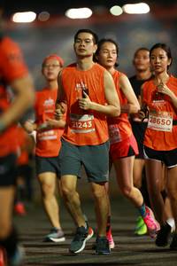 BIB: 28650, 21243
                            <button type="button" onclick="openModal(14140903)" class="btn btn-primary btn-sm float-right btn-popup" data-toggle="modal" data-target=".modal-high-quality">
                        <i class="fas fa-shopping-cart"></i> Add to Cart
                    </button>
                                            <button type="button" onclick="isThisMe(14140903, true)" class="btn btn-success btn-sm float-right btn-popup btn-isme hidden" data-toggle="tooltip" data-placement="bottom" title="นี่คือรูปของคุณใช่ไหม คลิกที่นี่เพื่อเอาเข้าอัลบั้ม">
                        <i class="fas fa-plus"></i> Add to album
                    </button>
                    <button type="button" onclick="isThisMe(14140903, false)" class="btn btn-warning btn-sm float-right btn-popup btn-isnotme hidden">
                        <i class="fas fa-ban"></i> Remove from album
                    </button>