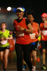 BIB: 23470
                            <button type="button" onclick="openModal(14142106)" class="btn btn-primary btn-sm float-right btn-popup" data-toggle="modal" data-target=".modal-high-quality">
                        <i class="fas fa-shopping-cart"></i> Add to Cart
                    </button>
                                            <button type="button" onclick="isThisMe(14142106, true)" class="btn btn-success btn-sm float-right btn-popup btn-isme hidden" data-toggle="tooltip" data-placement="bottom" title="นี่คือรูปของคุณใช่ไหม คลิกที่นี่เพื่อเอาเข้าอัลบั้ม">
                        <i class="fas fa-plus"></i> Add to album
                    </button>
                    <button type="button" onclick="isThisMe(14142106, false)" class="btn btn-warning btn-sm float-right btn-popup btn-isnotme hidden">
                        <i class="fas fa-ban"></i> Remove from album
                    </button>